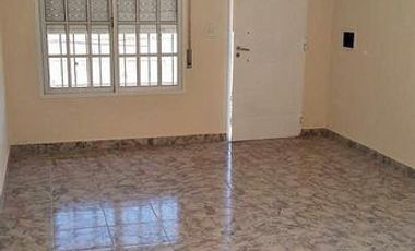 Casa en Villa Santillán