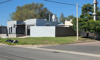 Casa en Villa Santillán