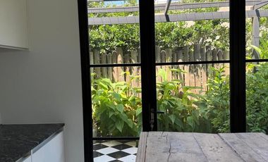 Casa en El Canton Puerto Escobar
