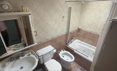 Casa en B° Don Bosco - Viedma