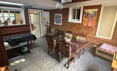 Casa en B° Don Bosco - Viedma