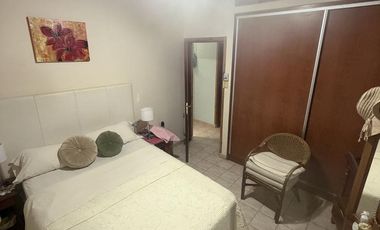 Casa en B° Don Bosco - Viedma