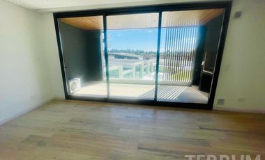 DEPARTAMENTO ALQUILER VIAVENTO  CON COCHERA