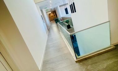 DEPARTAMENTO ALQUILER VIAVENTO  CON COCHERA