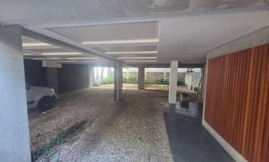 Departamento 4 Ambientes en Venta | Florida -Vicente López | A Estrenar