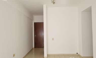 Departamento en Trelew