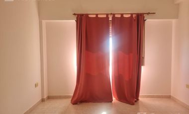 Departamento en Trelew