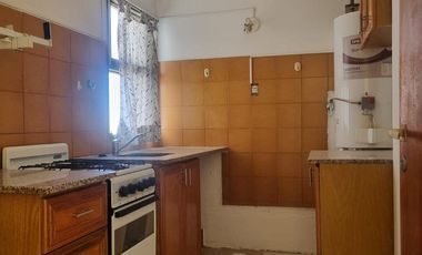 Departamento en Trelew