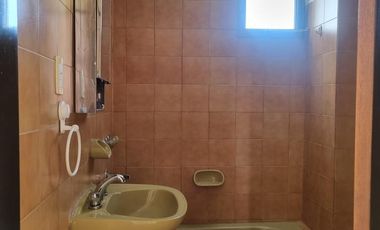 Departamento en Trelew