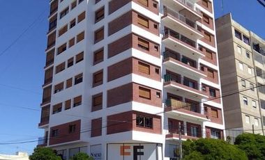 Departamento en Trelew