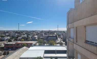 Departamento en Trelew