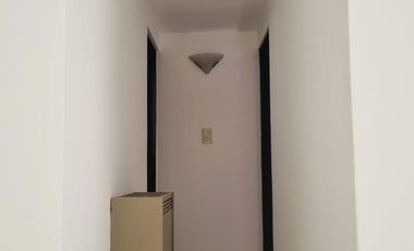 Departamento en Trelew