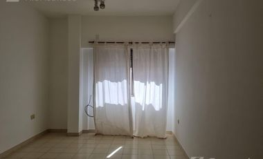 Departamento en Trelew