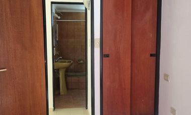 Departamento en Trelew