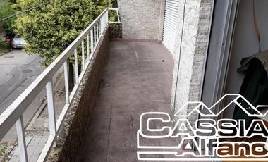 Casa - Sarandi