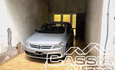 Casa - Sarandi