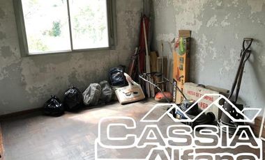 Casa - Sarandi