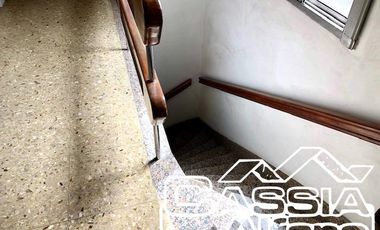 Casa - Sarandi
