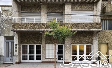 Casa - Sarandi