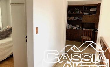Casa - Sarandi