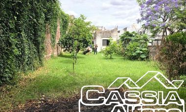 Casa - Sarandi