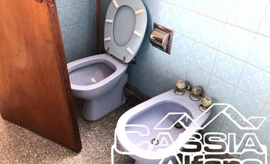 Casa - Sarandi