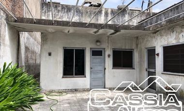 Casa - Sarandi
