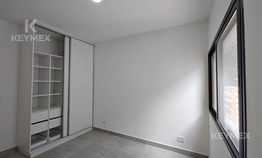 Casa en venta Santa Elisa - Pilar del Este
