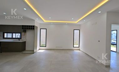 Casa en venta Santa Elisa - Pilar del Este