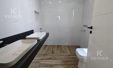 Casa en venta Santa Elisa - Pilar del Este