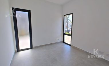 Casa en venta Santa Elisa - Pilar del Este