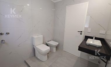Casa en venta Santa Elisa - Pilar del Este
