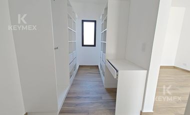 Casa en venta Santa Elisa - Pilar del Este