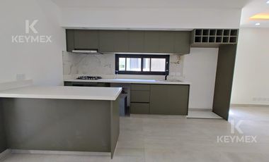 Casa en venta Santa Elisa - Pilar del Este