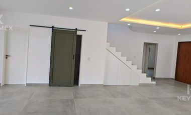 Casa en venta Santa Elisa - Pilar del Este