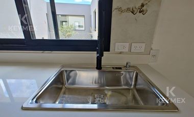 Casa en venta Santa Elisa - Pilar del Este