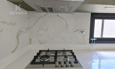Casa en venta Santa Elisa - Pilar del Este
