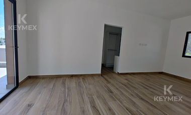 Casa en venta Santa Elisa - Pilar del Este