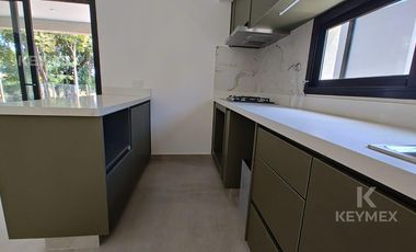 Casa en venta Santa Elisa - Pilar del Este