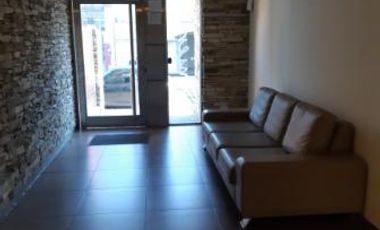 EXCELENTE depto monoambiente con amenities