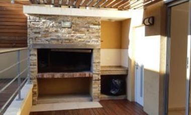 EXCELENTE depto monoambiente con amenities