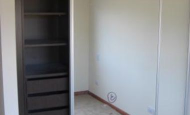 EXCELENTE depto monoambiente con amenities