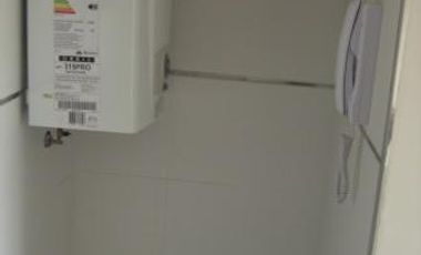 EXCELENTE depto monoambiente con amenities