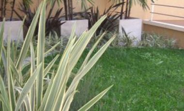 EXCELENTE depto monoambiente con amenities
