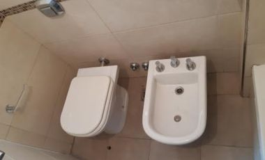 EXCELENTE depto monoambiente con amenities