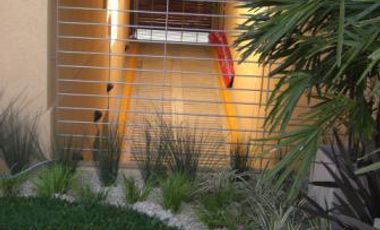 EXCELENTE depto monoambiente con amenities