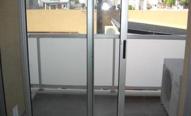 EXCELENTE depto monoambiente con amenities