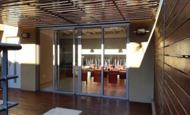 EXCELENTE depto monoambiente con amenities