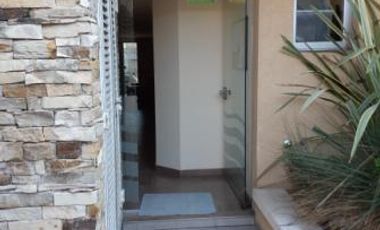 EXCELENTE depto monoambiente con amenities
