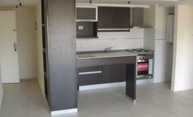 EXCELENTE depto monoambiente con amenities
